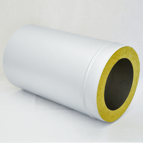 Pipe, 300mm